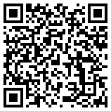 QR Code for Ink Machine Tattoo & Piercing in Lincoln, NE 68504