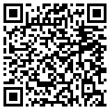QR Code for Inmotion Auto Care in Lincoln, NE 68505