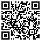QR Code for J & J Grading in Elkhorn, NE 68022