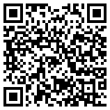 QR Code for Johnson County in Tecumseh, NE 68450