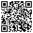 QR Code for Junk Jaunt in Burwell, NE 68823