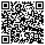 QR Code for Keep Norfolk Beautiful in Norfolk, NE 68701
