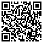 QR Code for Keith's BP Amoco in Omaha, NE 68134