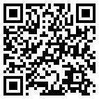 QR Code for Kingsley CO in OMAHA, NE 68102