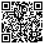 QR Code for Kramer Brian L in Omaha, NE 68134