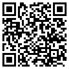 QR Code for Kruse Cabinets in Elkhorn, NE 68022