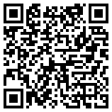QR Code for Kruse Hardware & tv in Hartington, NE 68739
