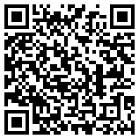 QR Code for Lasting Impressions in West Point, NE 68788
