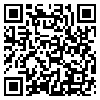 QR Code for Len & Jo's Liquor in Fullerton, NE 68638