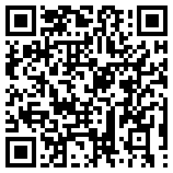 QR Code for Little Caesar Subway in Big Springs, NE 69122