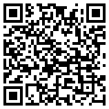 QR Code for Paul Londer Auctioneer Realtor in Kearney, NE 68847