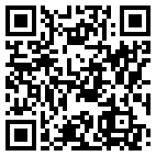 QR Code for Max Tan in Lincoln, NE 68516