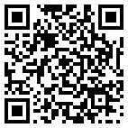 QR Code for Mazanec Ranch in Hemingford, NE 69348