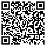 QR Code for Mccarthy Group in Omaha, NE 68102