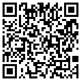 QR Code for L W Kennel DDS in Geneva, NE 68361