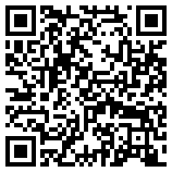 QR Code for Middelton Electric in Grand Island, NE 68803