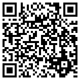 QR Code for Miller's Auto Sales in Omaha, NE 68127