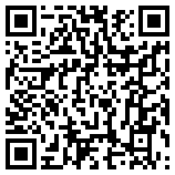 QR Code for Murray Drywall & Insulation in Omaha, NE 68138