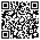 QR Code for Mwishstore in Omaha, NE 68105