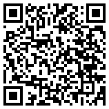 QR Code for National Guard - Recruiting Office in Kearney, NE 68845