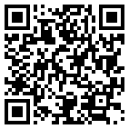 QR Code for NEBCO in Lincoln, NE 68508