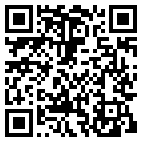 QR Code for Nmc in Norfolk, NE 68701