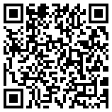 QR Code for Omaha Integrative Care in Omaha, NE 68118