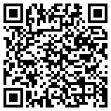 QR Code for Omaha Public Power District in Plattsmouth, NE 68048