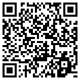 QR Code for Our Savior's Lutheran Church Elca in Plainview, NE 68769