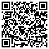 QR Code for Packy Lars in Lincoln, NE 68526