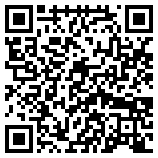 QR Code for Pearson Electric in GENOA, NE 68640