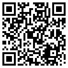 QR Code for Pender Huntel in Pender, NE 68047