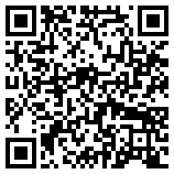 QR Code for Pender Implement in Pender, NE 68047