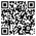 QR Code for Peperjax in Lincoln, NE 68516
