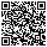 QR Code for Platte County Correctional Facility in Columbus, NE 68601