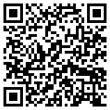 QR Code for Prairie States Seed in Wausa, NE 68786