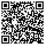 QR Code for Quantum Development in Omaha, NE 68154