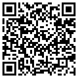 QR Code for Riverview Ranch in Ainsworth, NE 69210