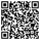 QR Code for Sahling Kenworth in Kearney, NE 68847