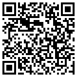 QR Code for Sapp Brothers Petroleum in LYONS, NE 68038