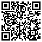 QR Code for Schools in Scottsbluff, NE 69361