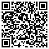 QR Code for Schools in Wilcox, NE 68982