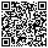 QR Code for Scott Peterson Atty in Valentine, NE 69201