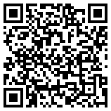 QR Code for Seifert Satellite in Dannebrog, NE 68831