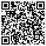 QR Code for Silver Dollar Tavern in Kenesaw, NE 68956