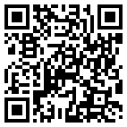 QR Code for Sos Security in Omaha, NE 68154