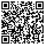 QR Code for Subway in Sutton, NE 68979