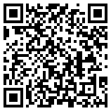 QR Code for Sun Tan City in Lincoln, NE 68512