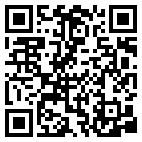 QR Code for Trails West in Trenton, NE 69044