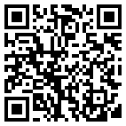 QR Code for Vann Realty in Omaha, NE 68138